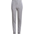 adidas Youth Tiro 24 Soccer Sweatpants adidas