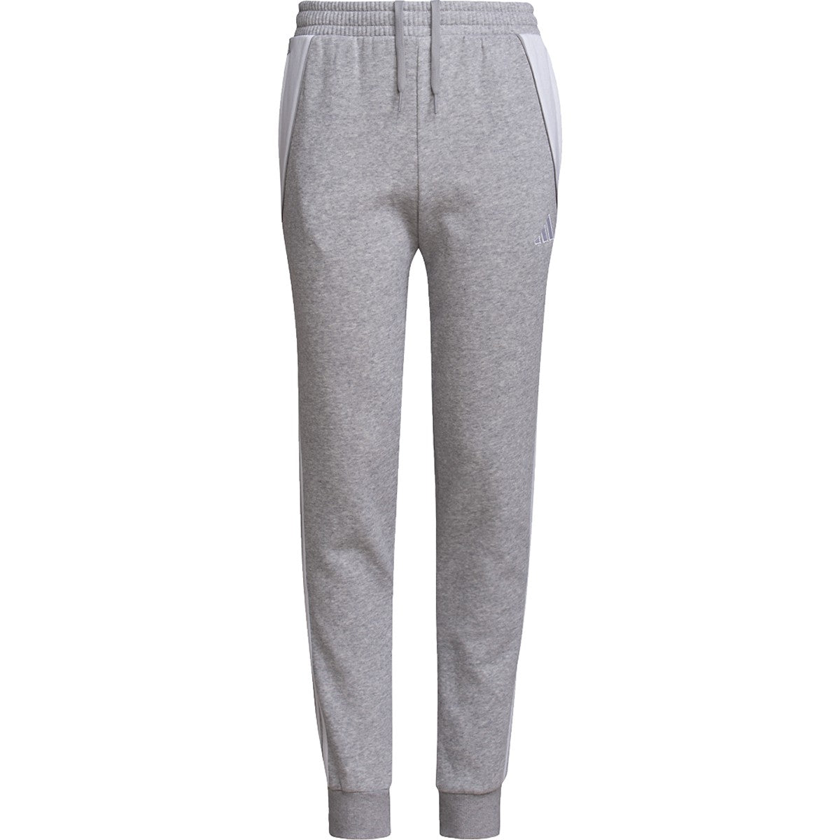 adidas Youth Tiro 24 Soccer Sweatpants adidas