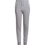 adidas Youth Tiro 24 Soccer Sweatpants adidas