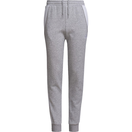 adidas Youth Tiro 24 Soccer Sweatpants adidas