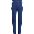 adidas Youth Tiro 24 Soccer Sweatpants adidas