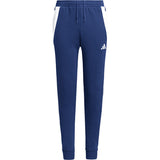 adidas Youth Tiro 24 Soccer Sweatpants adidas