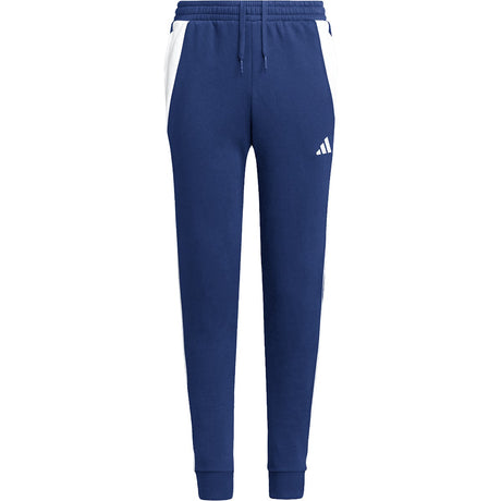 adidas Youth Tiro 24 Soccer Sweatpants adidas