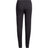 adidas Youth Tiro 24 Soccer Sweatpants adidas