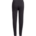adidas Youth Tiro 24 Soccer Sweatpants adidas