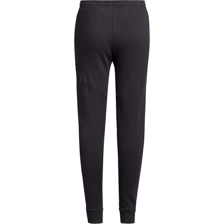 adidas Youth Tiro 24 Soccer Sweatpants adidas