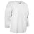 Pear Sox Air Mesh Hockey Jersey Solid Adult Pear Sox