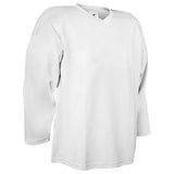 Pear Sox Air Mesh Hockey Jersey Solid Adult Pear Sox