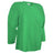 Pear Sox Air Mesh Hockey Jersey Solid Adult Pear Sox