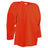 Pear Sox Air Mesh Hockey Jersey Solid Adult Pear Sox