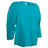 Pear Sox Air Mesh Hockey Jersey Solid Adult Pear Sox