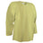 Pear Sox Air Mesh Hockey Jersey Solid Adult Pear Sox