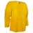 Pear Sox Air Mesh Hockey Jersey Solid Adult Pear Sox