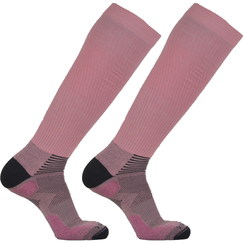 Pear Sox Knee-high Sox all-terrain Series Pear Sox