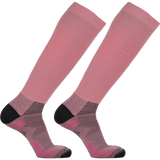 Pear Sox Knee-high Sox all-terrain Series Pear Sox