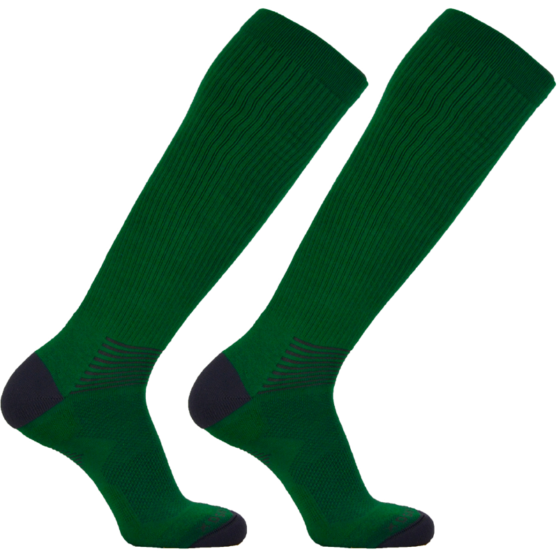 Pear Sox Knee-high Sox all-terrain Series Pear Sox
