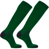 Pear Sox Knee-high Sox all-terrain Series Pear Sox