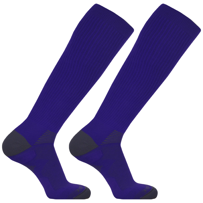 Pear Sox Knee-high Sox all-terrain Series Pear Sox