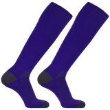 Pear Sox Knee-high Sox all-terrain Series Pear Sox