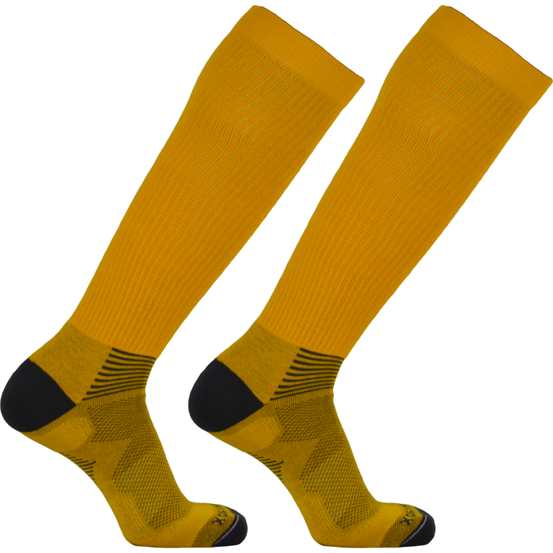 Pear Sox Knee-high Sox all-terrain Series Pear Sox