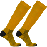 Pear Sox Knee-high Sox all-terrain Series Pear Sox