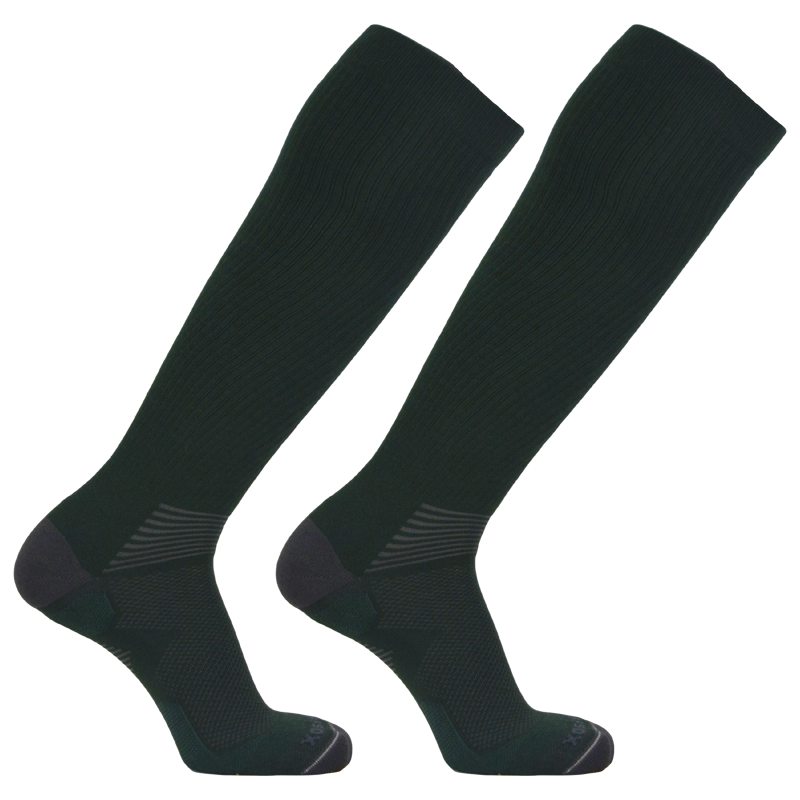 Pear Sox Knee-high Sox all-terrain Series Pear Sox