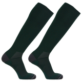 Pear Sox Knee-high Sox all-terrain Series Pear Sox
