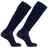Pear Sox Knee-high Sox all-terrain Series Pear Sox
