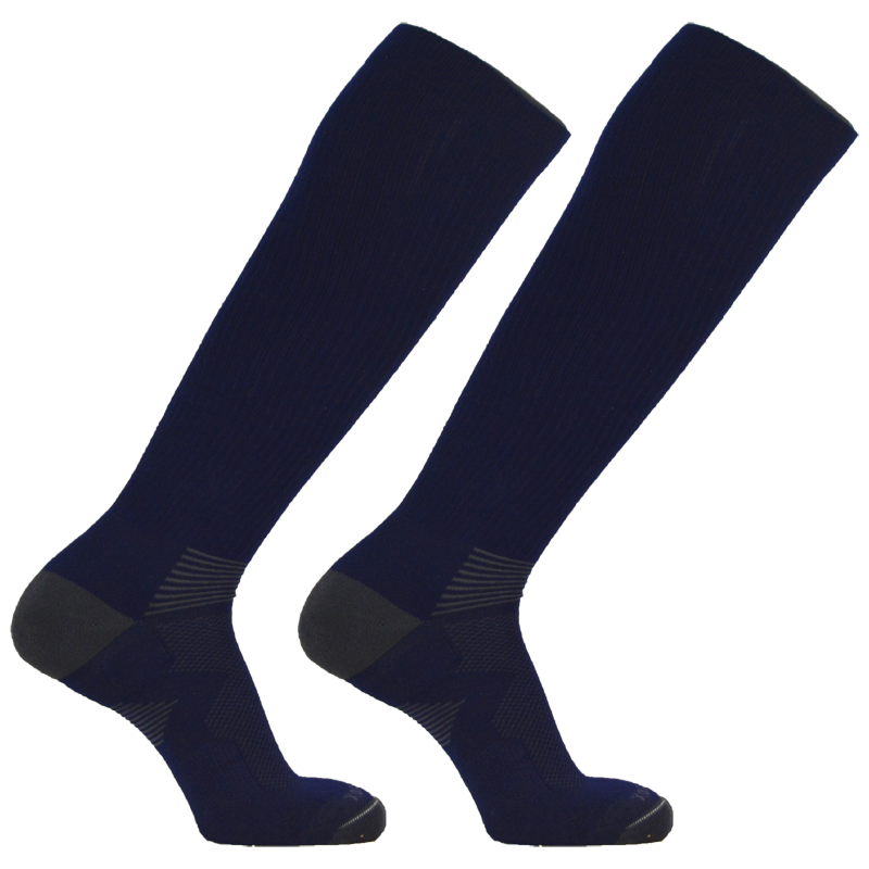 Pear Sox Knee-high Sox all-terrain Series Pear Sox
