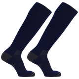 Pear Sox Knee-high Sox all-terrain Series Pear Sox