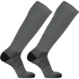 Pear Sox Knee-high Sox all-terrain Series Pear Sox
