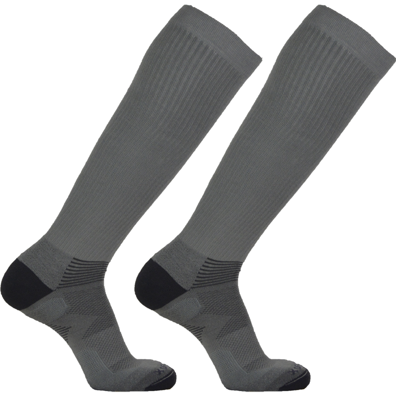 Pear Sox Knee-high Sox all-terrain Series Pear Sox