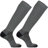 Pear Sox Knee-high Sox all-terrain Series Pear Sox