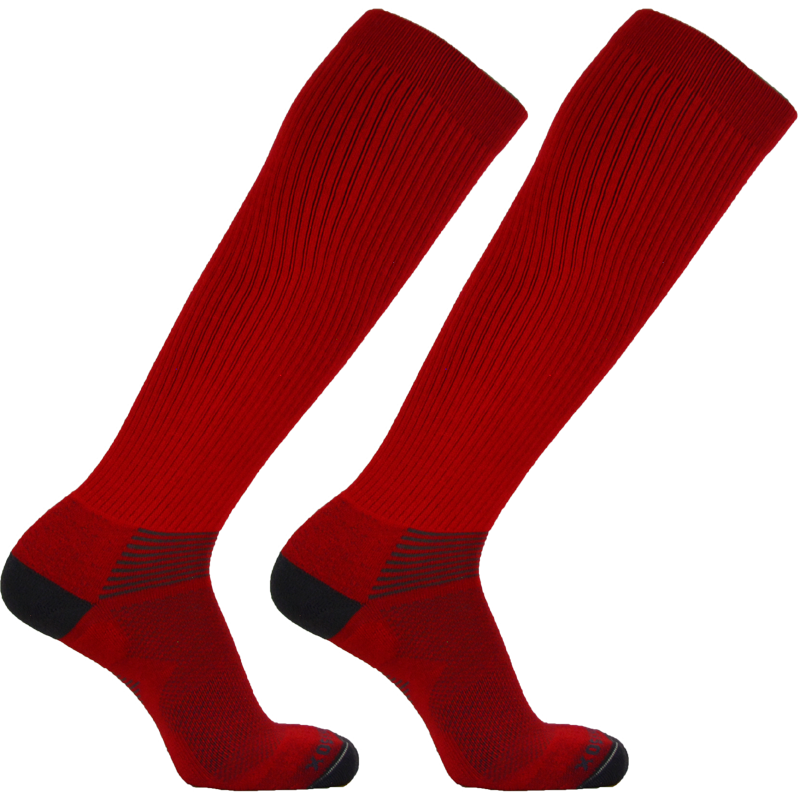 Pear Sox Knee-high Sox all-terrain Series Pear Sox