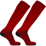 Pear Sox Knee-high Sox all-terrain Series Pear Sox