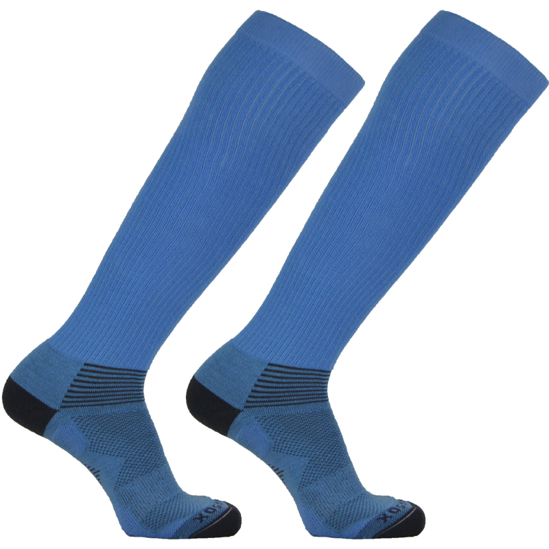 Pear Sox Knee-high Sox all-terrain Series Pear Sox
