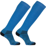 Pear Sox Knee-high Sox all-terrain Series Pear Sox