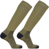 Pear Sox Knee-high Sox all-terrain Series Pear Sox