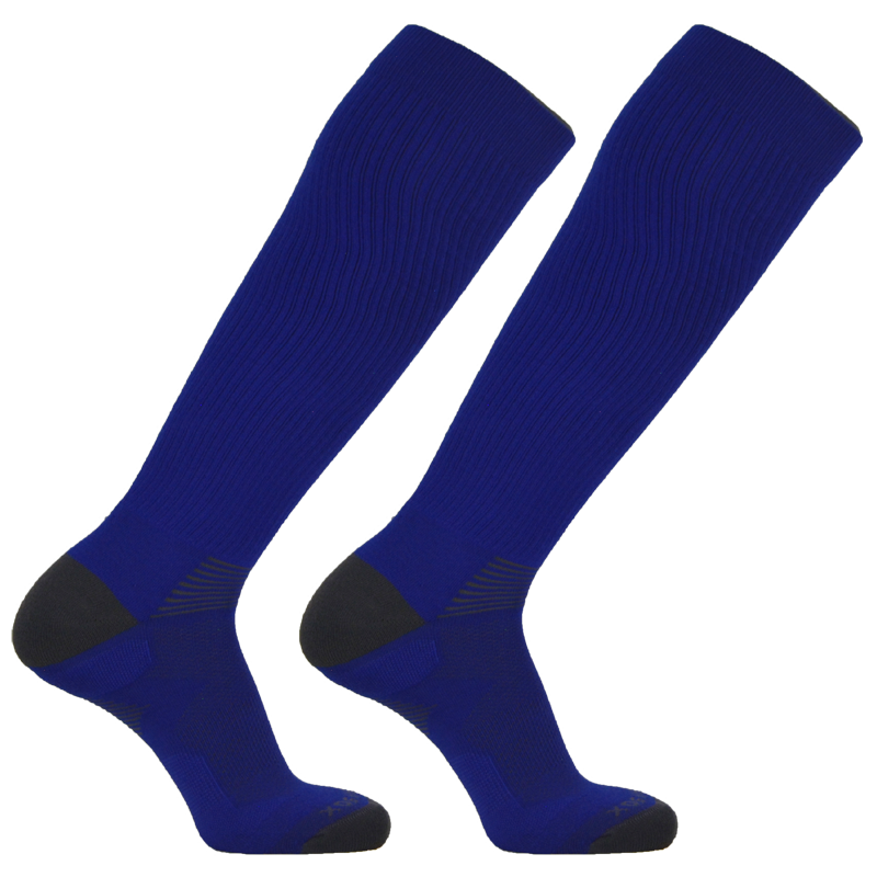 Pear Sox Knee-high Sox all-terrain Series Pear Sox