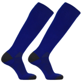 Pear Sox Knee-high Sox all-terrain Series Pear Sox