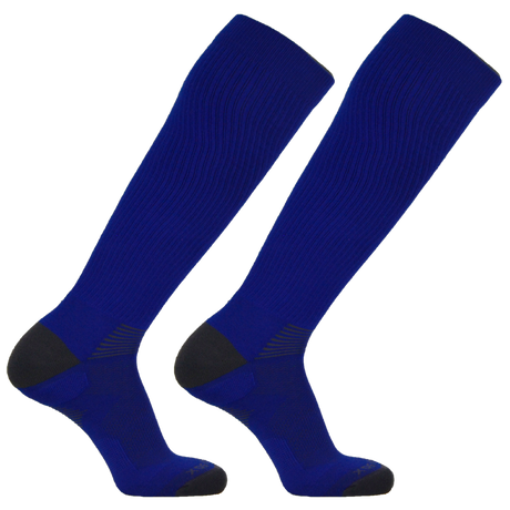 Pear Sox Knee-high Sox all-terrain Series Pear Sox