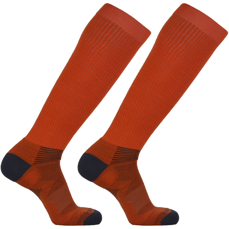 Pear Sox Knee-high Sox all-terrain Series Pear Sox
