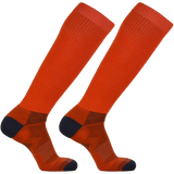 Pear Sox Knee-high Sox all-terrain Series Pear Sox