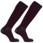 Pear Sox Knee-high Sox all-terrain Series Pear Sox