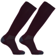 Pear Sox Knee-high Sox all-terrain Series Pear Sox