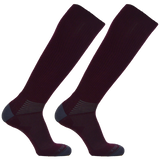 Pear Sox Knee-high Sox all-terrain Series Pear Sox
