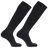 Pear Sox Knee-high Sox all-terrain Series Pear Sox