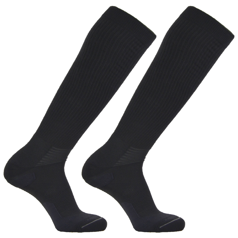 Pear Sox Knee-high Sox all-terrain Series Pear Sox