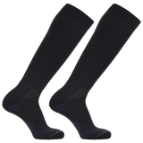 Pear Sox Knee-high Sox all-terrain Series Pear Sox