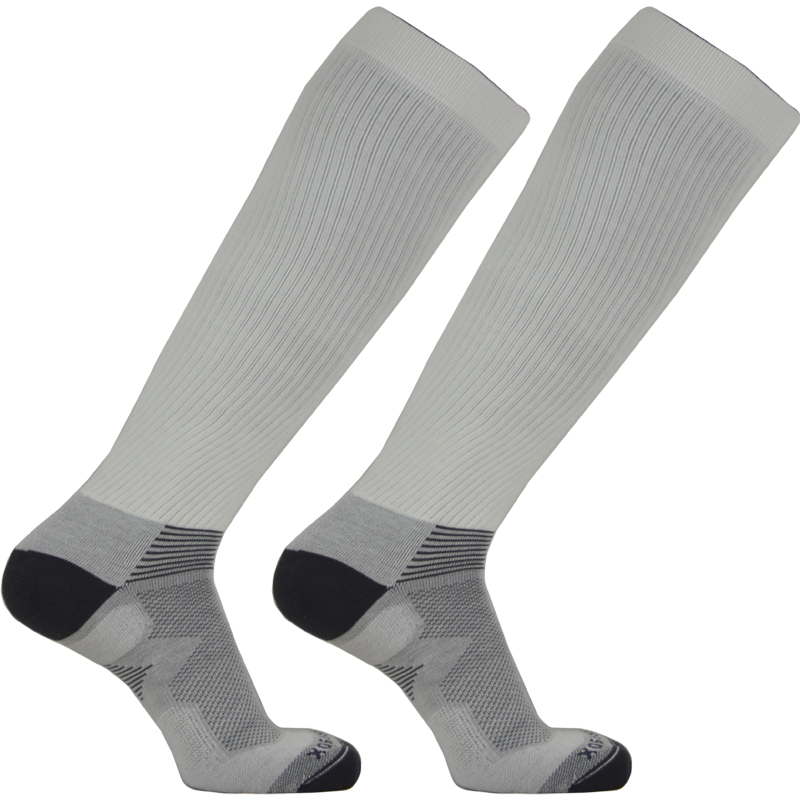 Pear Sox Knee-high Sox all-terrain Series Pear Sox